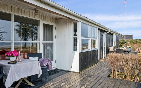 Wrage - from the Sea: Verblijf, Backyard, Werf, Garden Gebouwen, Schuur, Siding, Buitenmeubels, Blokhut, Outdoor Structuur, Keet
