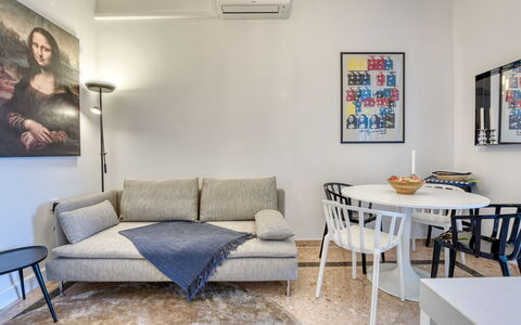 Design Jamar: Meubilair, Interieur Ontwerp, Flooring, Verdieping, Bankstel, Muur, Kamer, Woonkamer, Hout, Tafel