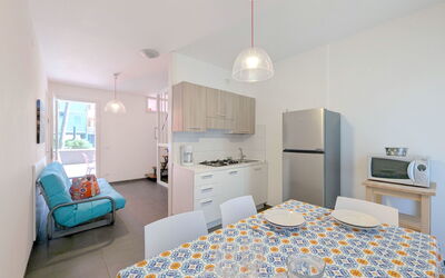 Accommodatie:&nbsp;Villa Luca 183.2