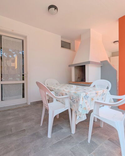 Villa Luca 183.2