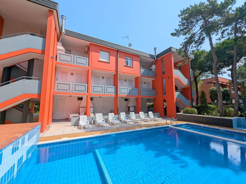 Bibione 183