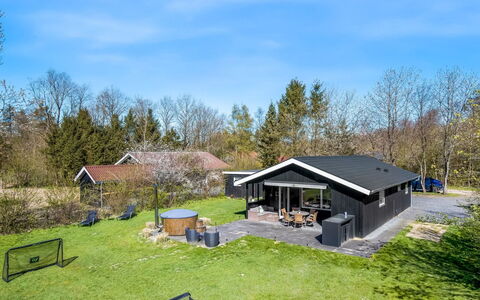 Kennet - 30Km from the Sea: Thatching, Verblijf, Huis, Dak, Huis, Boerderij, Hut, Landgoed, Dorp