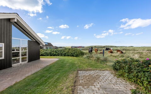 Aiana - 300M from the Sea: Huis, Dak, Huis, Verblijf, Struik, Groundcover, Landgoed, Boerderij, Siding, Garden Gebouwen