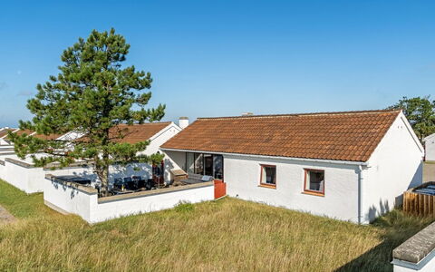 Enwald - 700M from the Sea: Lucht, Huis, Dak, Huis, Architectuur, Woongebied, Land Lot, Verblijf, Menselijke Nederzetting, Landelijk Gebied