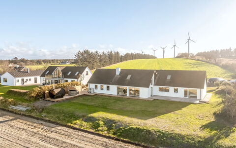 Elida - 400M from the Sea: Huis, Woongebied, Huis, Verblijf, Dak, Land Lot, Siding, Tuin, Landgoed, Gazon