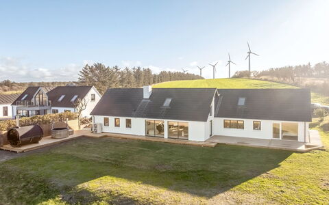 Elida - 400M from the Sea: Huis, Woongebied, Huis, Verblijf, Dak, Land Lot, Siding, Tuin, Landgoed, Gazon