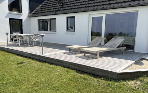 Elida - 400M from the Sea: Huis, Woongebied, Huis, Verblijf, Dak, Land Lot, Siding, Tuin, Landgoed, Gazon