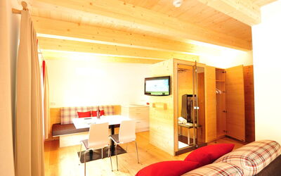 Accommodatie:&nbsp;Alpelux 199.2