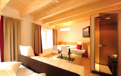 Accommodatie:&nbsp;Alpelux 199.2