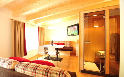 Accommodatie:&nbsp;Alpelux 199.2