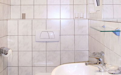 Accommodatie:&nbsp;Kristall 666.1