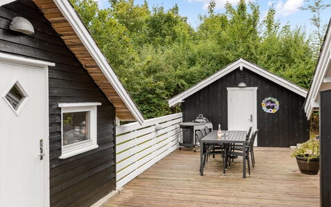 Madita - 30Km from the Sea: Dak, Huis, Huis, Verblijf, Deur, Siding, Dek, Veranda, Plank, Hardwood