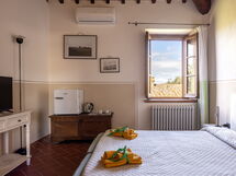 Accommodatie:&nbsp;Maria Gabriella Home