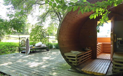 Villa Poggio Zucchino, Pool, Wellness, Piacenza