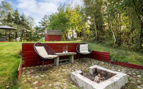 Winder - 925M from the Sea: Hout, Huis, Veranda, Dek, Hardwood, Dak, Beits, Houten Vloer, Eco Hotel