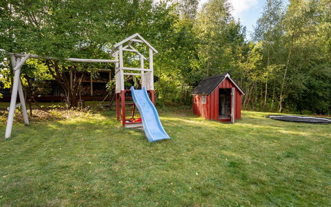 Winder - 925M from the Sea: Hout, Huis, Veranda, Dek, Hardwood, Dak, Beits, Houten Vloer, Eco Hotel