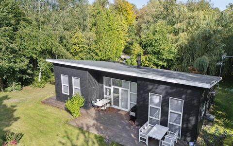 Erikke - 575M from the Sea: Hout, Meubilair, Appartement, Kamer, Plafond, Beits, Stoel, Hardwood, Vernis, Timmerhout