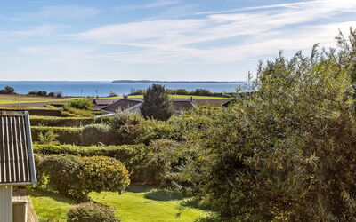 Quanna - 450M from the Sea