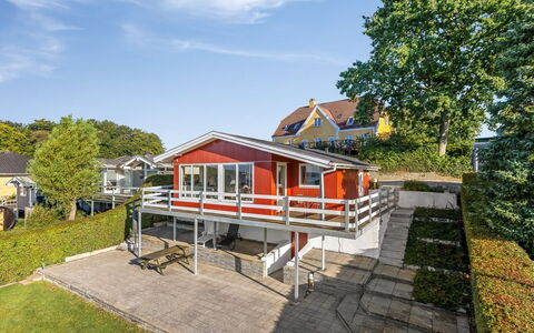 Senni - 800M from the Sea: Gras, Grasland, Land Lot, Verblijf, Landelijk Gebied, Weide, Garden Gebouwen, Tuin, Schuur