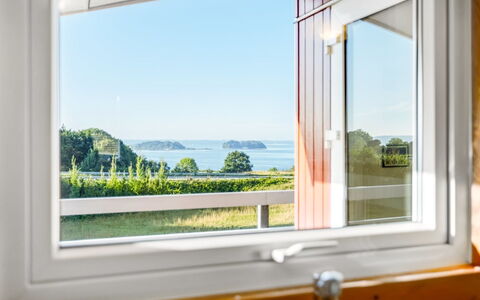 Senni - 800M from the Sea: Gras, Grasland, Land Lot, Verblijf, Landelijk Gebied, Weide, Garden Gebouwen, Tuin, Schuur