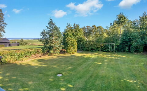 Leani - 150M from the Sea: Gras, Grasland, Land Lot, Verblijf, Landelijk Gebied, Weide, Garden Gebouwen, Tuin, Schuur