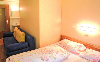 Accommodatie:&nbsp;Apartment Kriasi 620.1