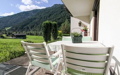 Accommodatie:&nbsp;Studio Grenta 620.3