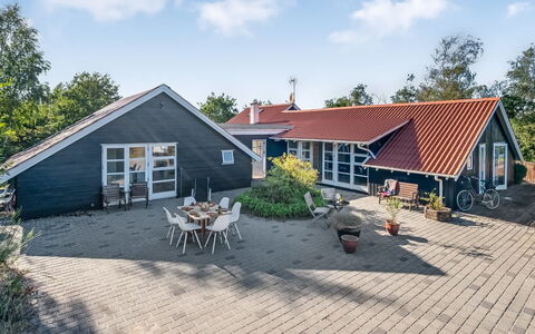 Tede - 1Km from the Sea: Gras, Grasland, Land Lot, Verblijf, Landelijk Gebied, Weide, Garden Gebouwen, Tuin, Schuur