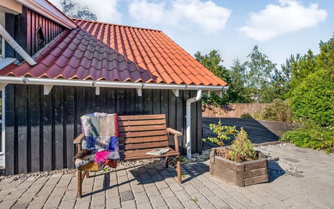 Tede - 1Km from the Sea: Gras, Grasland, Land Lot, Verblijf, Landelijk Gebied, Weide, Garden Gebouwen, Tuin, Schuur