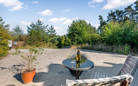 Tede - 1Km from the Sea: Gras, Grasland, Land Lot, Verblijf, Landelijk Gebied, Weide, Garden Gebouwen, Tuin, Schuur
