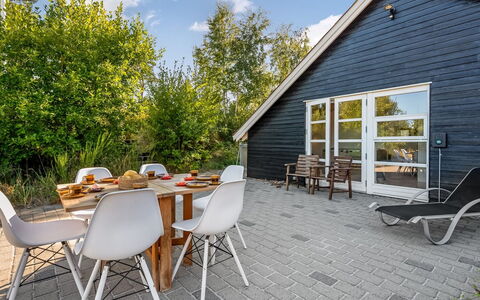 Tede - 1Km from the Sea: Gras, Grasland, Land Lot, Verblijf, Landelijk Gebied, Weide, Garden Gebouwen, Tuin, Schuur