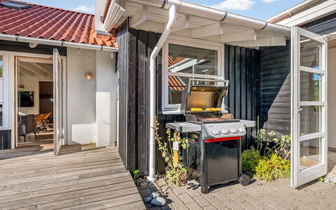 Tede - 1Km from the Sea: Gras, Grasland, Land Lot, Verblijf, Landelijk Gebied, Weide, Garden Gebouwen, Tuin, Schuur