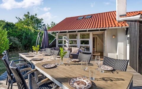 Tede - 1Km from the Sea: Gras, Grasland, Land Lot, Verblijf, Landelijk Gebied, Weide, Garden Gebouwen, Tuin, Schuur