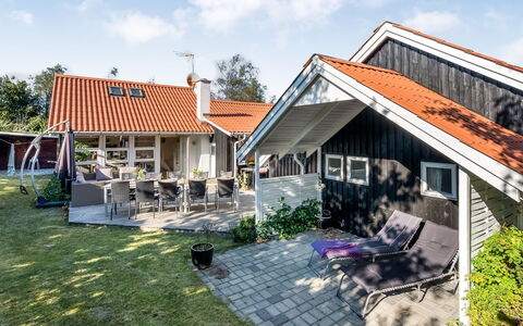 Tede - 1Km from the Sea: Gras, Grasland, Land Lot, Verblijf, Landelijk Gebied, Weide, Garden Gebouwen, Tuin, Schuur