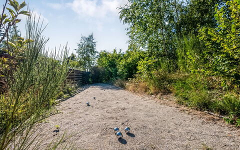 Tede - 1Km from the Sea: Gras, Grasland, Land Lot, Verblijf, Landelijk Gebied, Weide, Garden Gebouwen, Tuin, Schuur