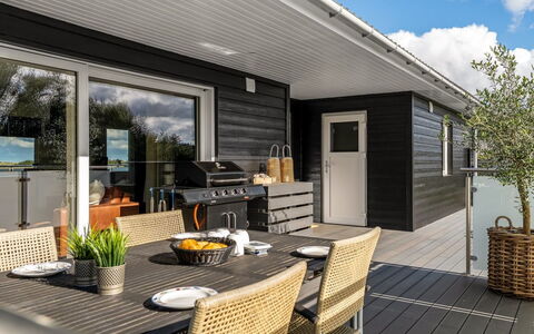 Sarika - 500M from the Sea