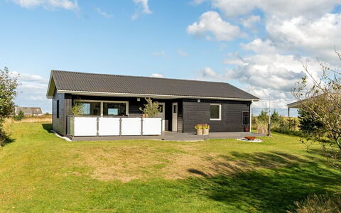 Sarika - 500M from the Sea