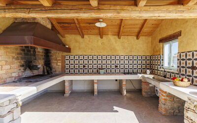 Villa Accordia