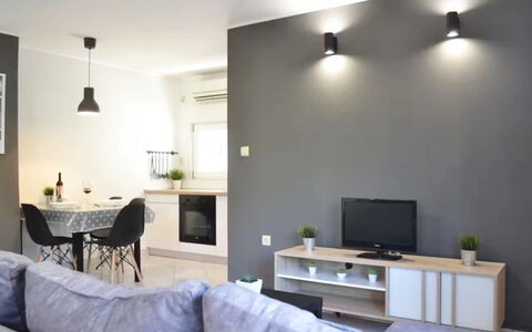 Accommodatie:&nbsp;Beg 802.1