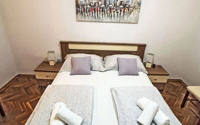 Accommodatie:&nbsp;Beg 802.2