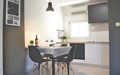 Accommodatie:&nbsp;Beg 802.1
