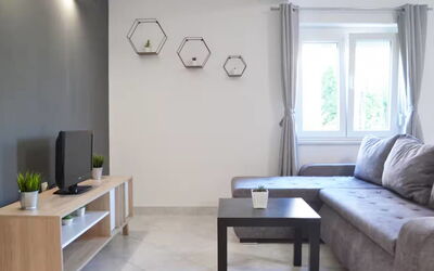 Accommodatie:&nbsp;Beg 802.1