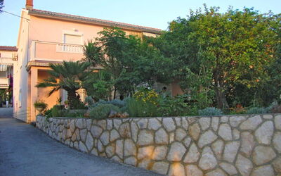 Accommodatie:&nbsp;Beg 802.1