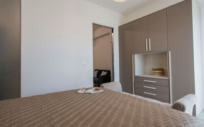 Accommodatie:&nbsp;Acquamarina 623.2