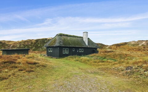 Asel - 1Km from the Sea: Verblijf, Backyard, Werf, Garden Gebouwen, Schuur, Siding, Buitenmeubels, Blokhut, Outdoor Structuur, Keet