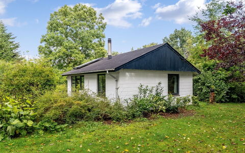 Velika - 300M to the Fjord: Verblijf, Backyard, Werf, Garden Gebouwen, Schuur, Siding, Buitenmeubels, Blokhut, Outdoor Structuur, Keet