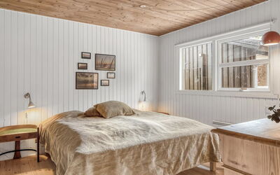 Ingamaj - 4Km from the Sea