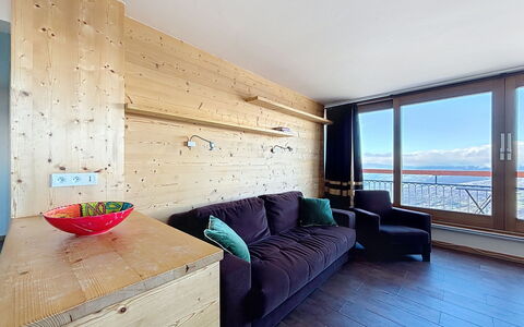 Accommodatie:&nbsp;La Nova 251.2