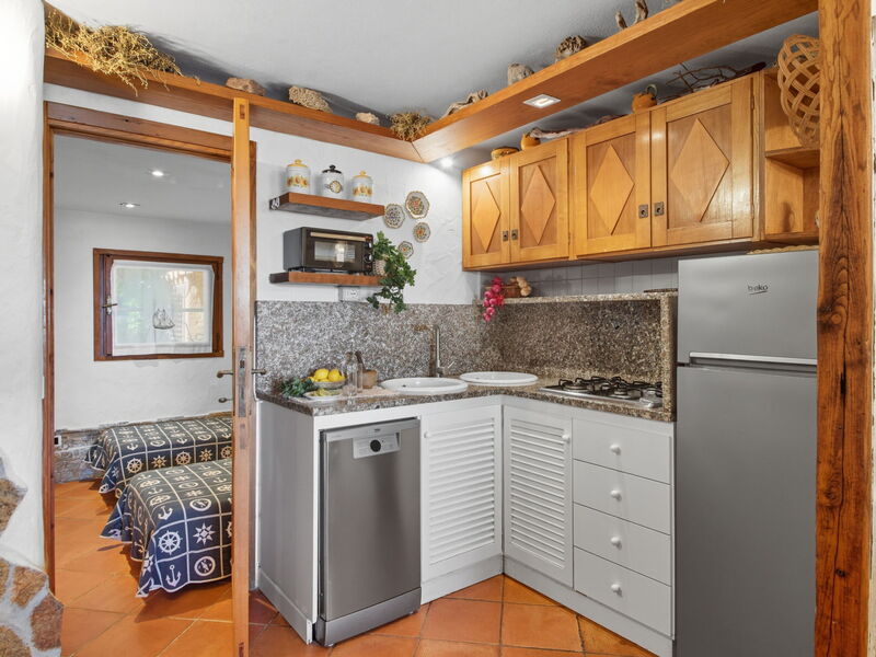 Accommodatie:&nbsp;Ortensia 691.2