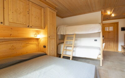 Accommodatie:&nbsp;Mono 4 App.232 637.2